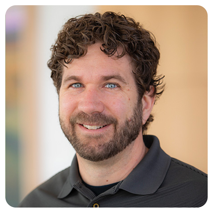 Profile picture of Daren Mueller