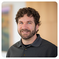 Profile picture of Daren Mueller.