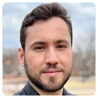 Profile picture of Jefferson Barizon.