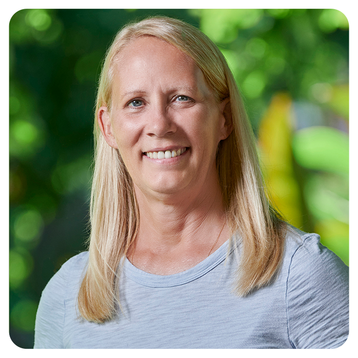 Profile picture of Lynnae Jess