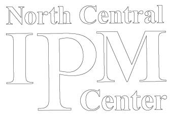 North Central IPM Center