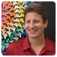 Profile picture of Matt O'Neal