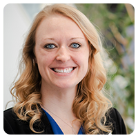 Profile picture of Ashley St. Clair