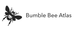 Bumble Bee Atlas logo