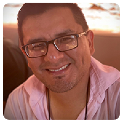 Profile picture of C.D. Cruz