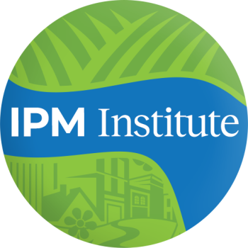 IPM Institute logo.