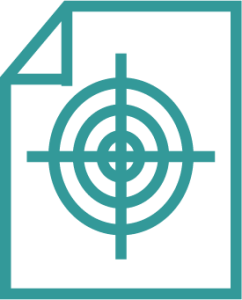 Pest Alert icon 2.