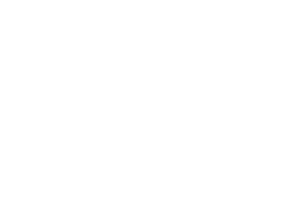 yt-logo