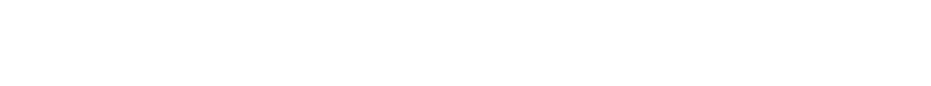 USDA NIFA logo